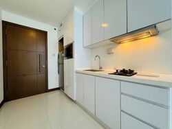 Treasures @ G6 (D14), Apartment #584350101